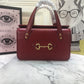 Amelia- GCI Bags - 2178