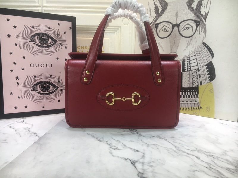 Amelia- GCI Bags - 2178