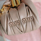 Amelia- MMU  LUXURY BAGS - 043