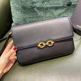 Amelia- SLY Bags 019