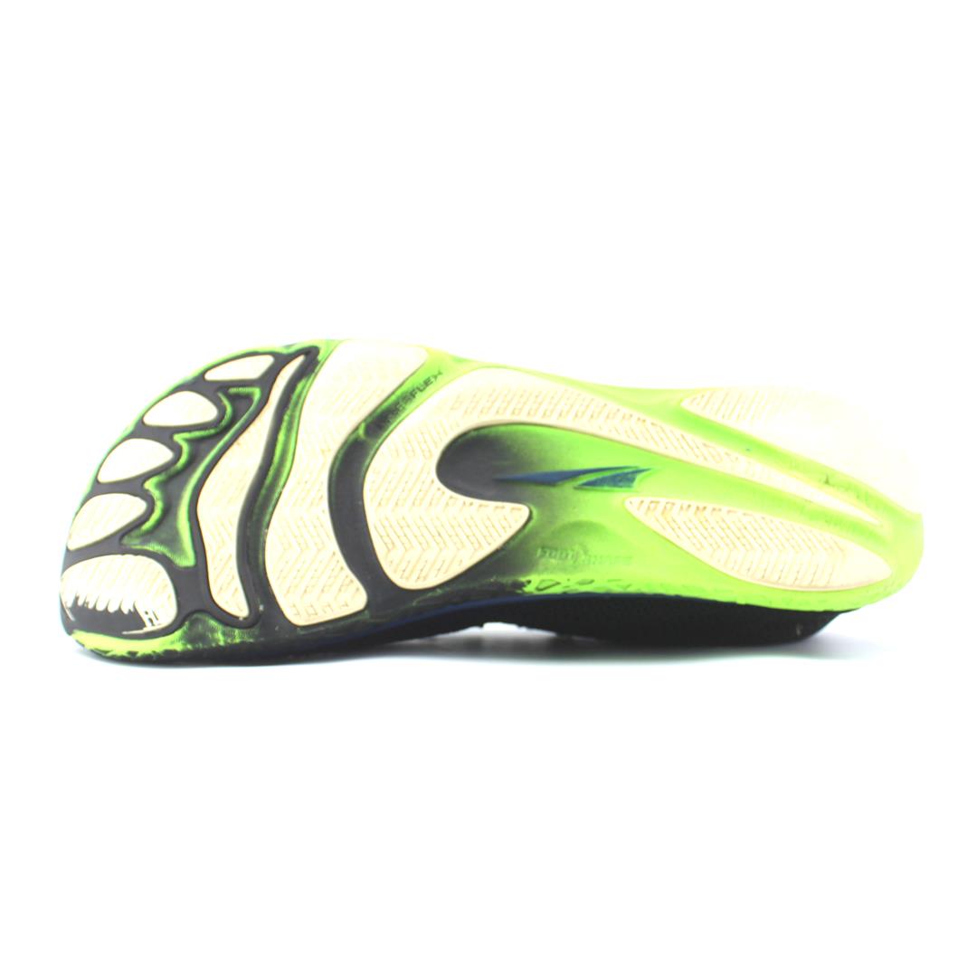 ALTRA ESCALANTE RACER
