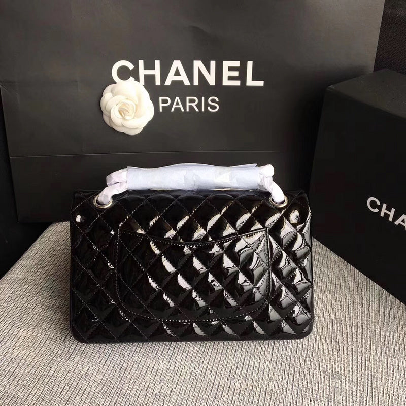 Amelia - CHL Lady Bags - 611