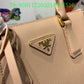 Prada Bags - The Barnes Bags  1551