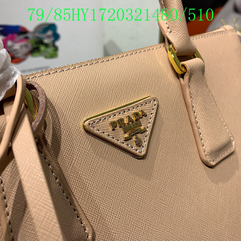 Prada Bags - The Barnes Bags  1551