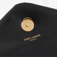 Amelia - YSL Bag - 2826