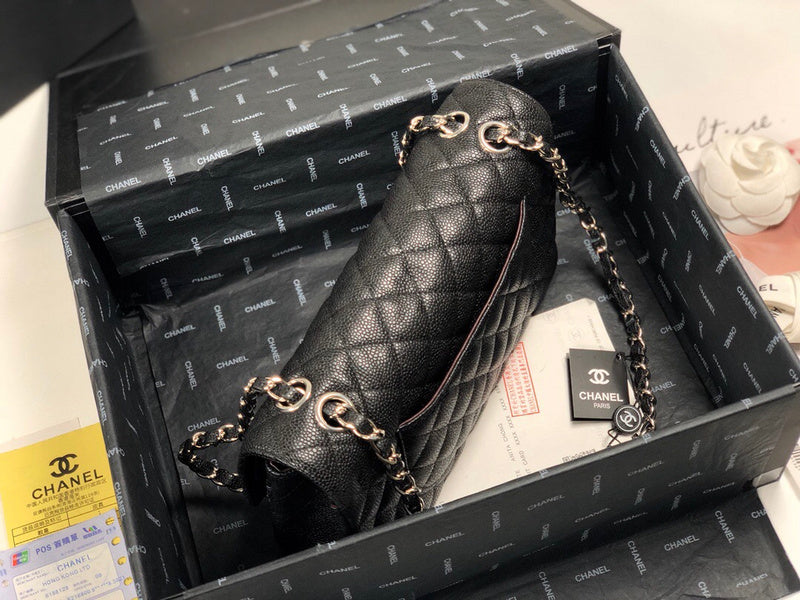 Amelia- CHL Bags - 7455