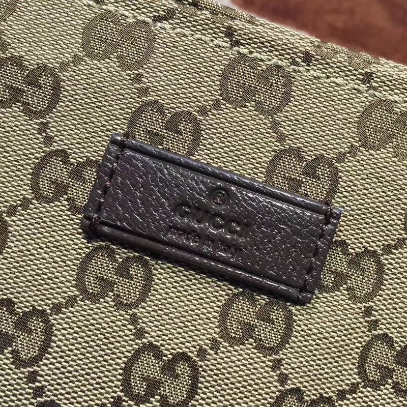 AmeliaLuxury - GCI Bags - 1240