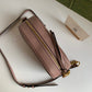 Amelia- GCI Bags - 2207