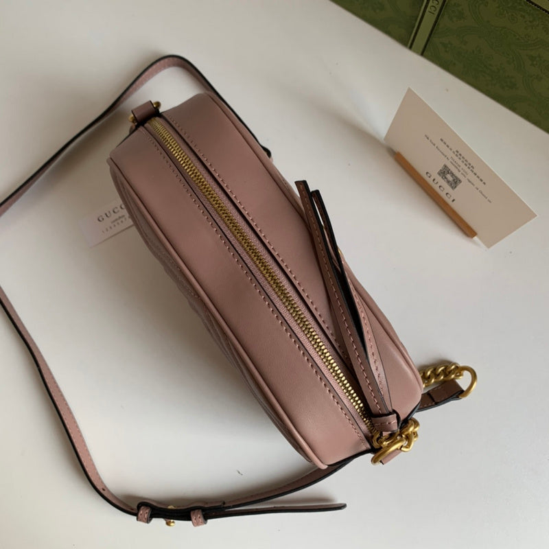 Amelia- GCI Bags - 2207