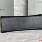 Amelia- BG Hourglass Bags - 056