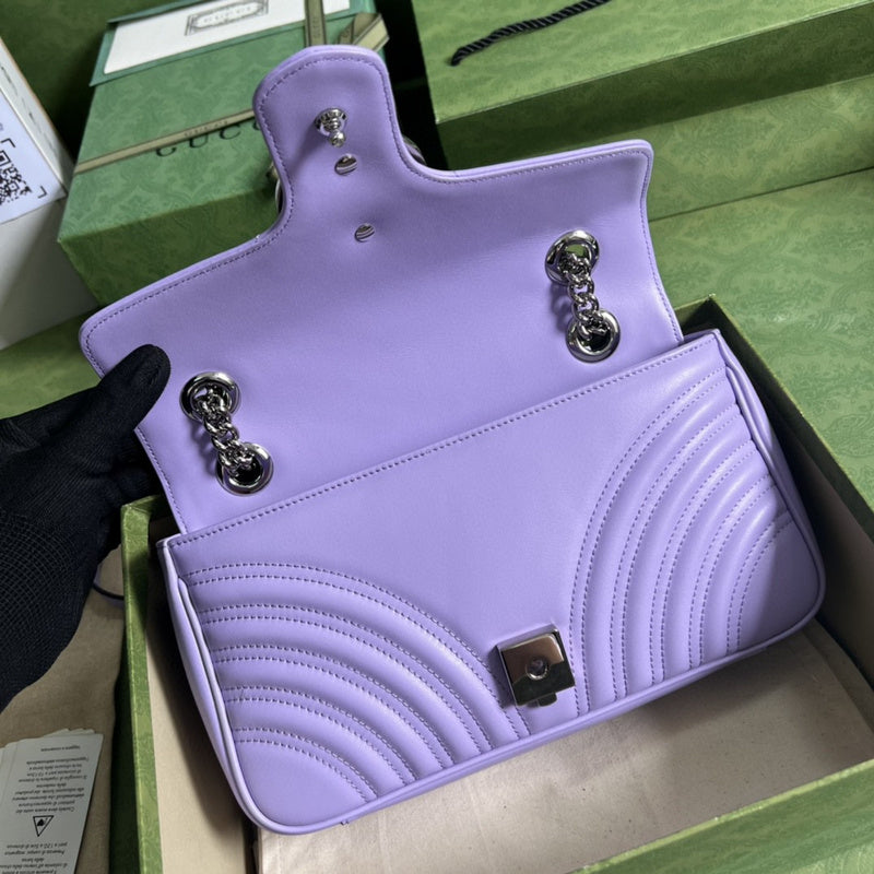 Amelia-i GUKI Women Bags - 762
