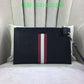 Amelia - PD Wallet - 202