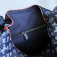 Fan Fashion Lu-Vi bags - 8164