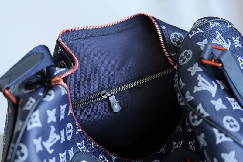 Fan Fashion Lu-Vi bags - 8164
