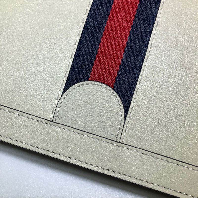 Amelia- GCI Bags - 4044