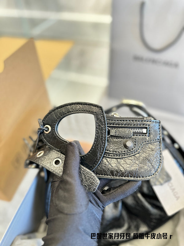 Amelia - BGA Bags - 1592