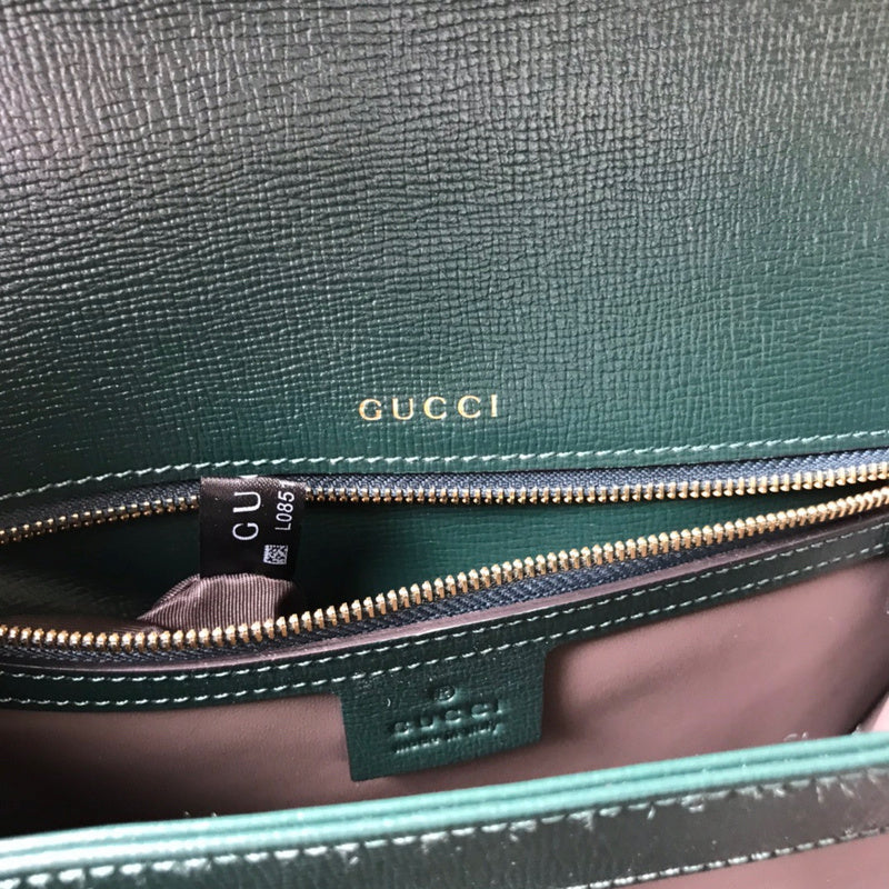 Amelia - Guki Lady Bags - 1485