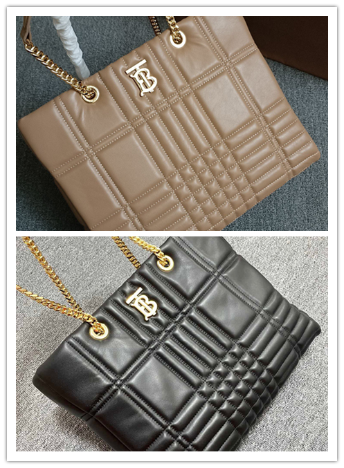 B-Berry Bags - Women Ameliave Luxury Bags - 922