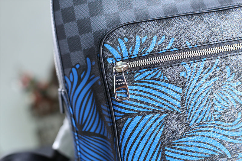 Glami-i LOV Backpacks - 170
