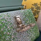 Amelia's Bag Gallery - VEL Bags - 502