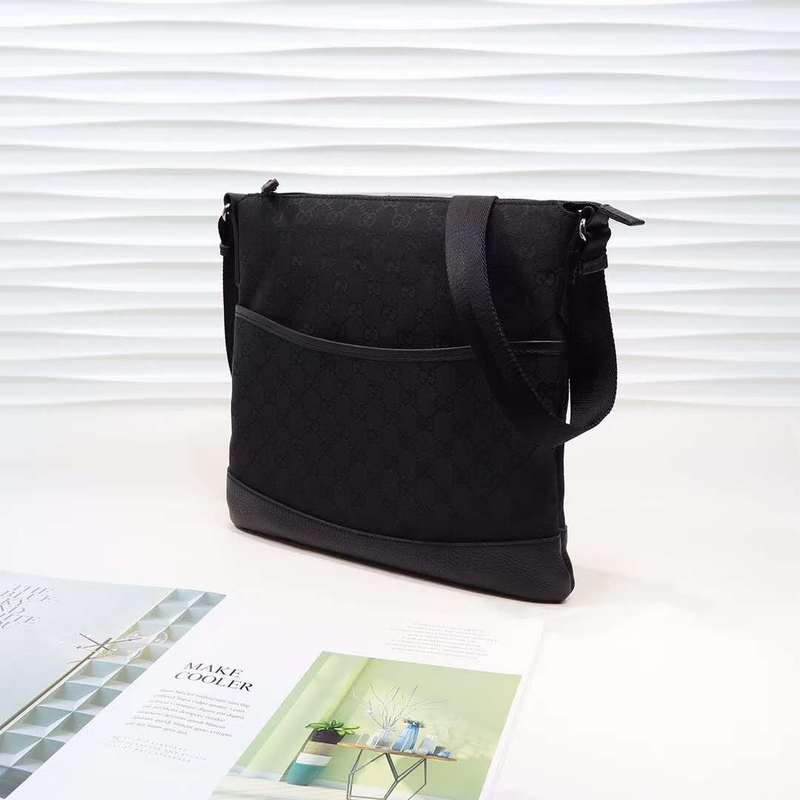 AmeliaLuxury - GCI Bags - 767