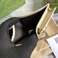Amelia- GCI Bags - 4644