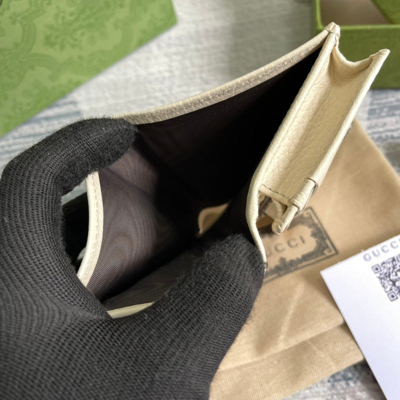 Amelia- GCI Bags - 4644