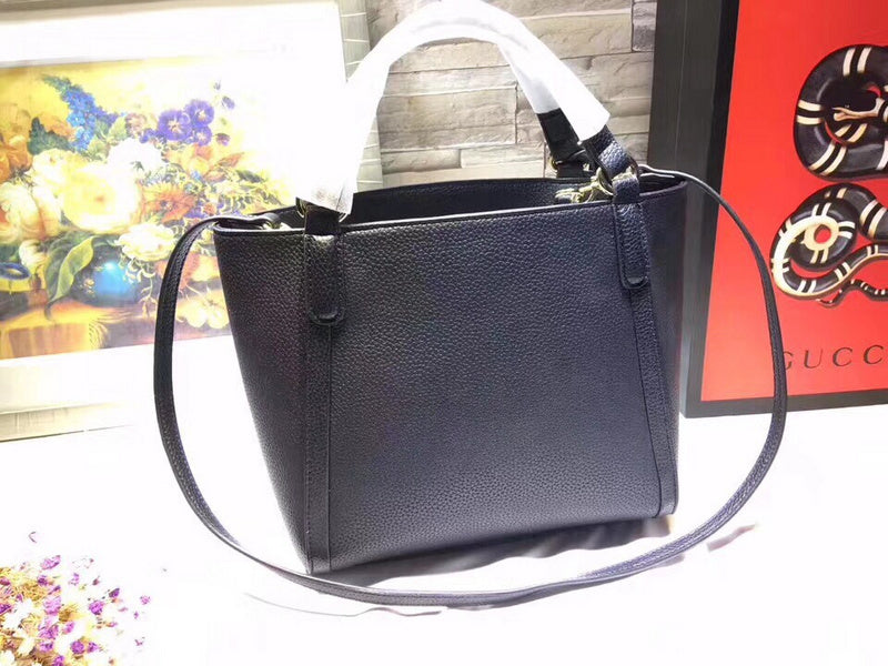 Amelia Fashion - GCI Bags - 2398