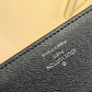 Glami-i LOV Wallets - 335