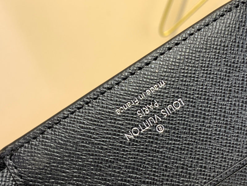 Glami-i LOV Wallets - 335