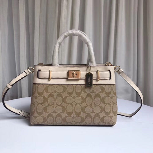 Amelia - CCH Bags - 535