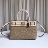 Amelia - CCH Bags - 535