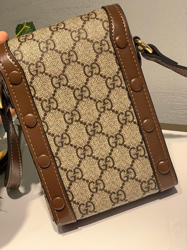 Amelia  - GCI Bags - 12384