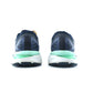 ASICS GT-2000 9