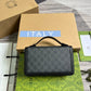 Amelia- GCI Bags - 5320