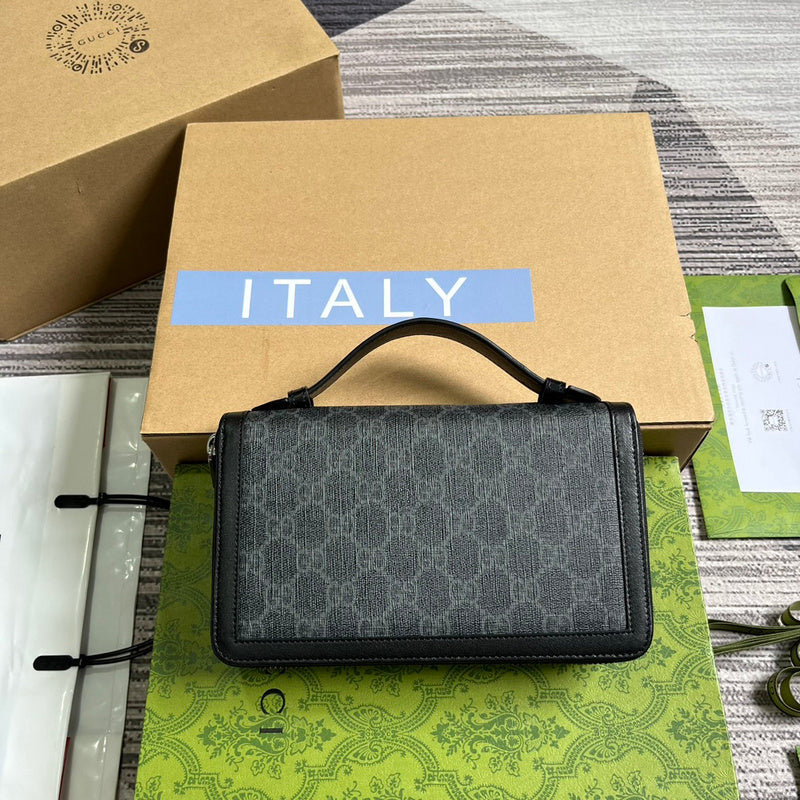 Amelia- GCI Bags - 5320