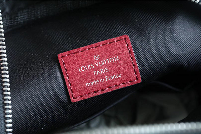 Fan Fashion Lu-Vi bags - 10382