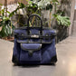 Amelia - HMS Bags - 1549