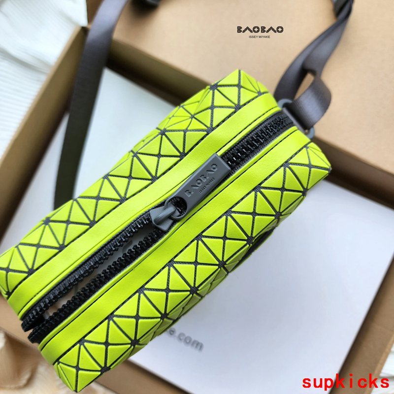 Amelia- Mix Wallets - 782