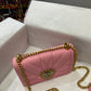 Amelia- DG Bags - 372