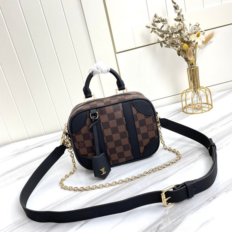 Amelia - LOV Lady Bags - 1022
