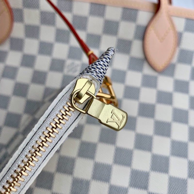 Amelia's Bag Gallery - LOV Bags - 1366