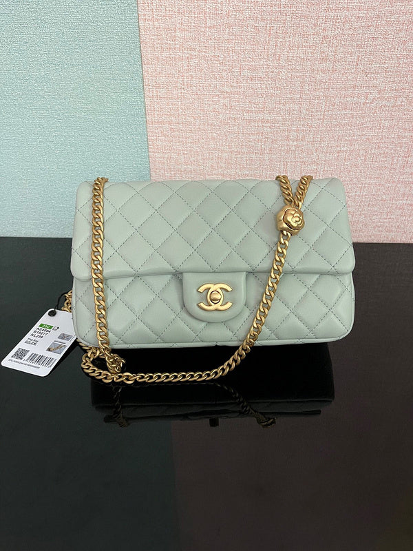 Amelia - CHL Bags - 2442