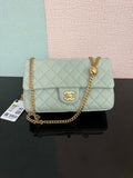 Amelia - CHL Bags - 2442