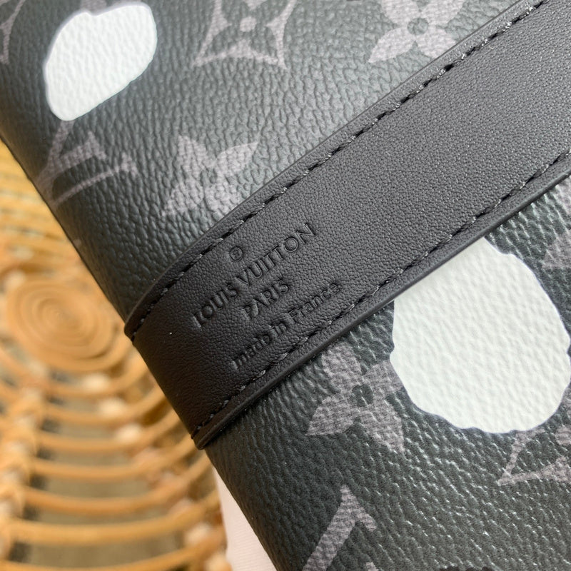 Amelia - LOV Travel Bags - 040