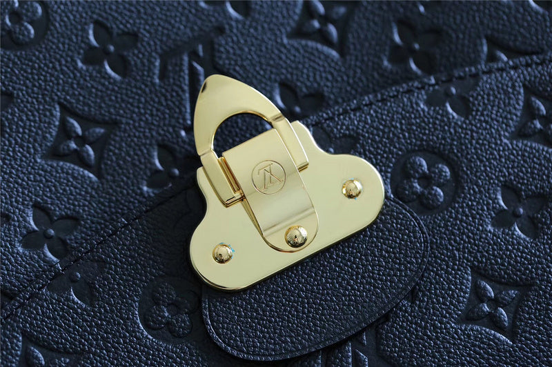 Amelia - LOV Lady Bags - 1689