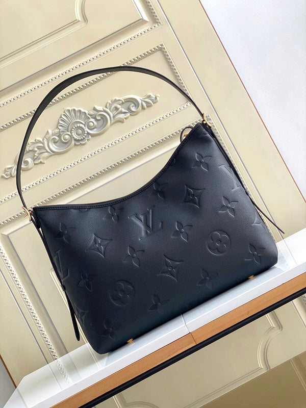 Amelia - LOV Lady Bags - 263