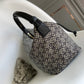 Amelia's Bag Gallery - LWO Bags - 993