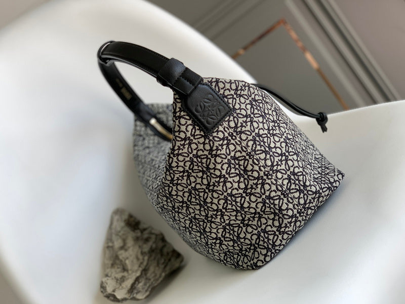 Amelia's Bag Gallery - LWO Bags - 993
