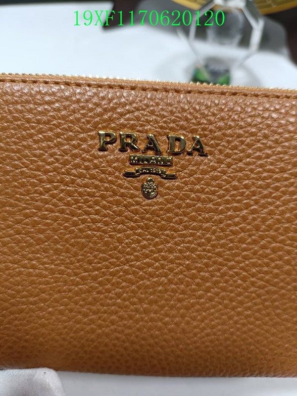 Amelia - PD Wallet - 186
